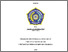 [thumbnail of Pendahuluan]