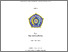 [thumbnail of Pendahuluan]
