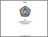 [thumbnail of Pendahuluan]