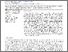 [thumbnail of Cek Plagiasi artikel Speaking Content]