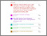 [thumbnail of Cek Plagiasi Uswatun Khasanah.pdf]