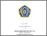 [thumbnail of Pendahuluan]