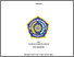 [thumbnail of pendahuluan]