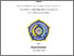 [thumbnail of PENDAHULUAN]