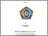 [thumbnail of Pendahuluan]
