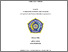 [thumbnail of Pendahuluan]