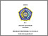[thumbnail of Pendahuluan]