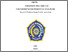 [thumbnail of Pendahuluan]