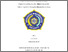 [thumbnail of PENDAHULUAN]