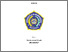 [thumbnail of Pendahuluan]