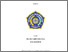 [thumbnail of Pendahuluan]