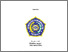 [thumbnail of Pendahuluan]