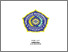 [thumbnail of Pendahuluan]
