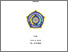 [thumbnail of Pendahuluan]