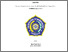 [thumbnail of Pendahuluan]