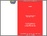 [thumbnail of Pendahuluan]