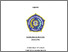 [thumbnail of Pendahuluan]