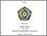 [thumbnail of Pendahuluan]