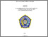 [thumbnail of Pendahuluan]