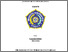 [thumbnail of Pendahuluan]
