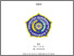 [thumbnail of Pendahuluan]
