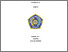 [thumbnail of Pendahuluan]