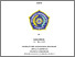 [thumbnail of PENDAHULUAN]