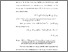 [thumbnail of BAB 1]