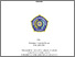 [thumbnail of Pendahuluan]
