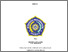 [thumbnail of PENDAHULUAN]