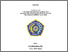 [thumbnail of Pendahuluan]
