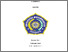 [thumbnail of Pendahuluan]