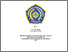 [thumbnail of PENDAHULUAN]