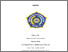 [thumbnail of Pendahuluan]