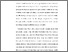 [thumbnail of Bab 1]