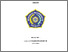 [thumbnail of Pendahuluan]