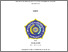 [thumbnail of Pendahuluan]