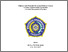 [thumbnail of Pendahuluan]