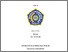 [thumbnail of Pendahuluan]