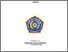 [thumbnail of Pendahuluan]