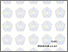 [thumbnail of Bab 1]