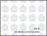[thumbnail of Bab 3]