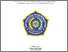 [thumbnail of Pendahuluan]