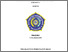 [thumbnail of Pendahuluan]