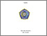 [thumbnail of Pendahuluan]