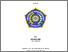 [thumbnail of Pendahuluan]