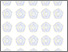 [thumbnail of Bab 1]