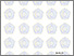 [thumbnail of Bab 2]