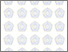 [thumbnail of Bab 3]
