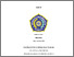 [thumbnail of Pendahuluan]
